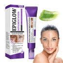 Katslyn Skin Tightening Cream for Face