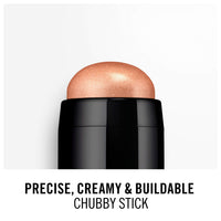 Rimmel Glow Stick Highlighter Stick - 003 Heat