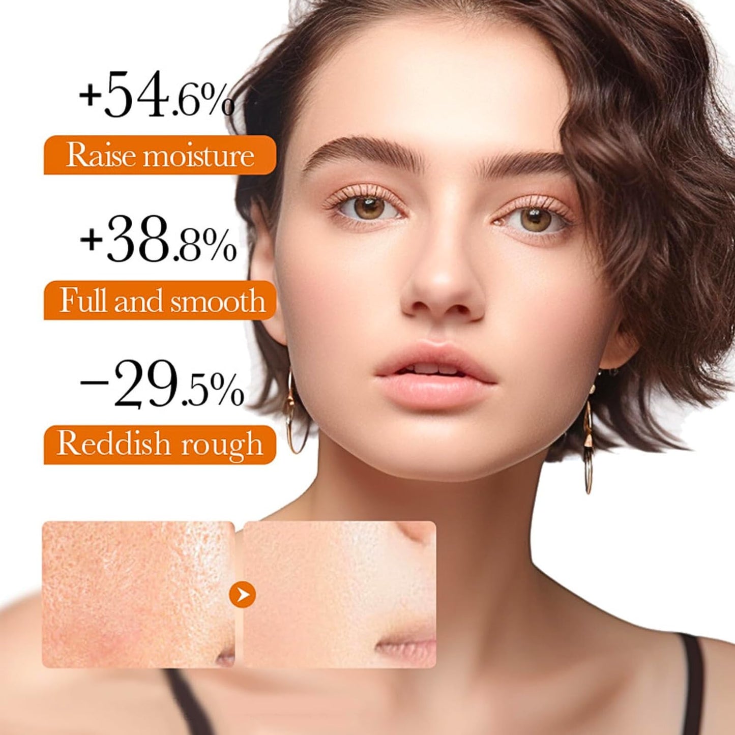 IZBEAUVO Turmeric Face Toner, Dark Spots Skin Toner for Face, Pore Minimizer Hydrating Toner, Face Exfoliator, Clean and Clear Facial Toner for Reduce Dark Spots & Acne, Brighten, Turmeric Oil Moisturiser
