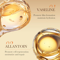 Turmeric Eye Cream Anti Aging Under Eye Cream for Dark Circles and Puffy Eyes Moisturising Anti Wrinkle Eye Cream for Dark Circles Under Eye Cream for Reduce Fine Lines & Wrinkles, Brighten
