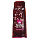 L'Oreal Paris Elvive Full Resist Break-Proof Detangling Conditioner with Aminexil 300ml