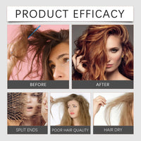 Coloroom Batana Oil for Hair Growth – Organic Batana Hair Growth Butter – Prevents Hairs Loss – Thicker, Stronger, Hairs & Shine