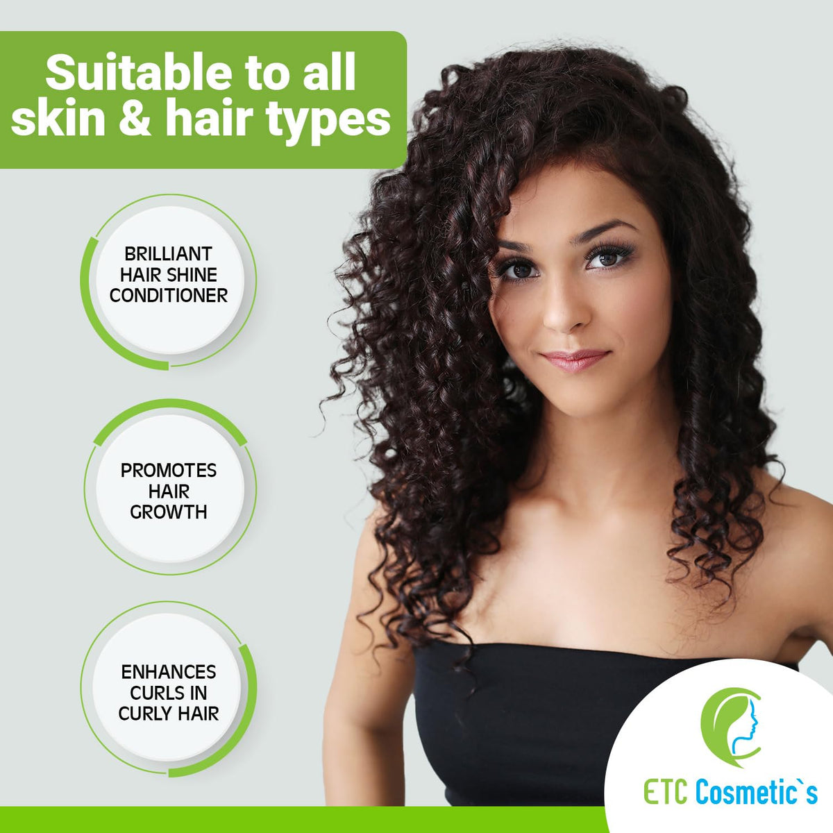 ETC Cosmetic`s SIDR (JUJUBE) POWDER 100/200/300 gr - A natural cleanser plant powder | Suitable for all hair types, including thin, weak and damaged hair | 100% Natural (300 Gr)