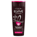 ELVIVE SHAMPOO - REINFORCING 400ml 1's