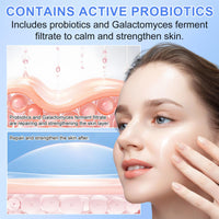 VCTSOF Bio Collagen Face Mask, Collagen Face Masks, Collagen Overnight Face Mask, Masks For Deep Repairing And Moisturizing Anti Wrinkles (6Pcs)