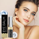 Lumibalm Stick for Under Eye Bags,Lumibalm Erases Eye Bags Within Minutes, Lumibalm Eye Bags Serum, Anti Aging Eye Cream Stick