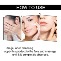 Xunzhi Acne Cream Pimple Cream for Face,Acne Treatment,Oil Control Pimple Remover Cr/eam,S/p/o/t Treatment,S/p/ot Crea/m,Acn/e Scar Treatm/ent,Anti Redness Crea/m for Face,Pim/ple Cre/am S/p/o/t Treatm/ent