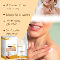 HIVETZ Furzero Bee Venom Anti-Wrinkle Cream,Furzero Bee Venom Cream,Furzero Anti Aging Face Cream,Bee Venom Wrinkle Removal Cream,Skin Tightening Cream for Face and Body,Bee Venom Skin Treatment Cream,100g