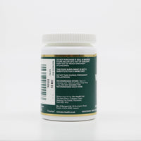 Bio-health Bio-Health Wormwood Herb 250mg Pure Herbal Food Supplement for General Health, Detoxifying, Supports Digestive Health and Appetite, Suitable for Vegetarians and Vegans, Additive Free 60 Capsules