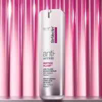 StriVectin Peptide Plump™ Line Filling Bounce Serum with Alpha 3 Peptides to Hydrate Skin & Plump Skin,30 ml (Pack of 1)