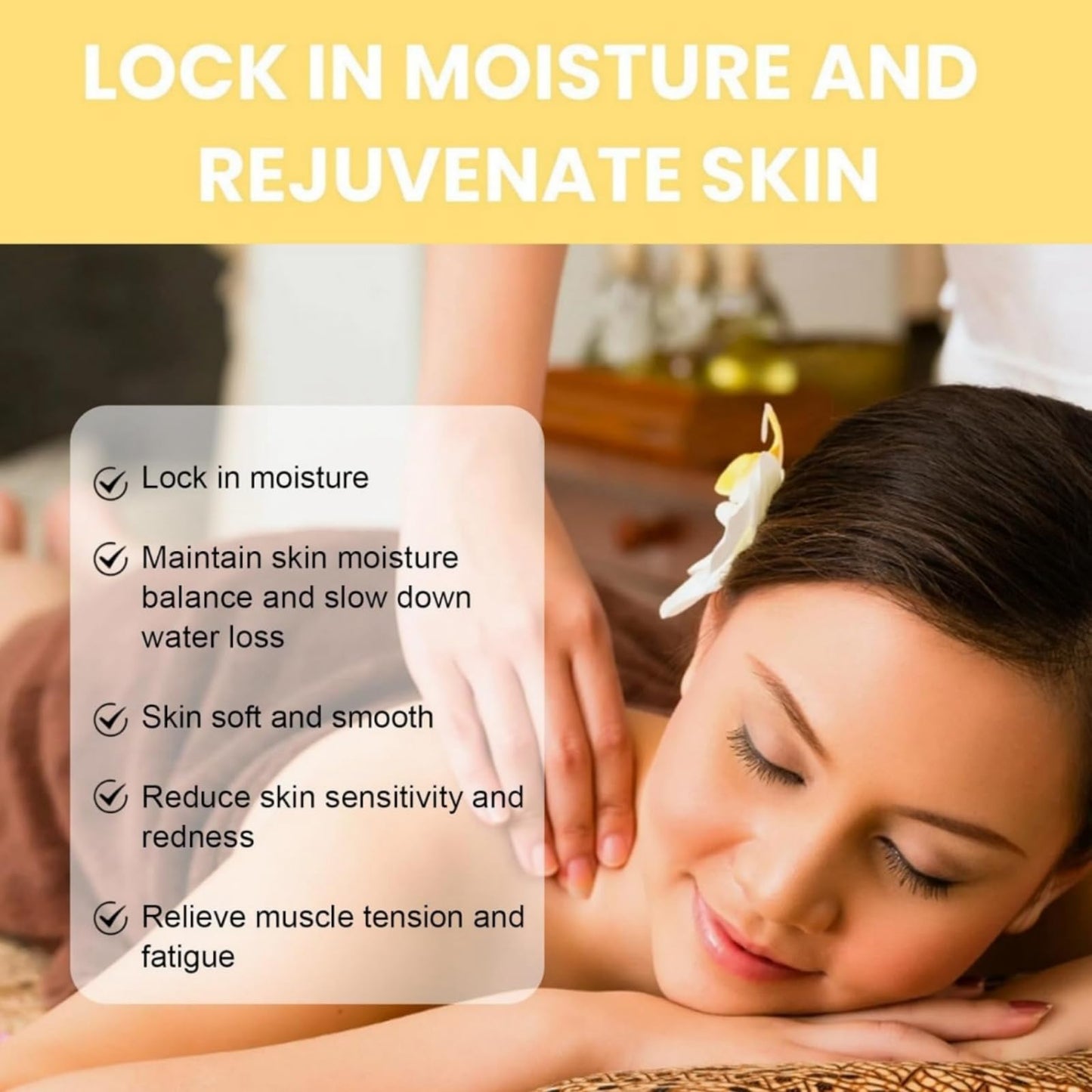 Yoowan Vitamin E Oil,Vitamin E Oil For Face,Body,Hair,Facial Moisturizing Essential Oil,Anti Aging Face Oil And Serum,Vitamin E Serum,Face Massage Oil,Face Oil For Dry Skin,Hydrating Body Oil,Vitamin Oil