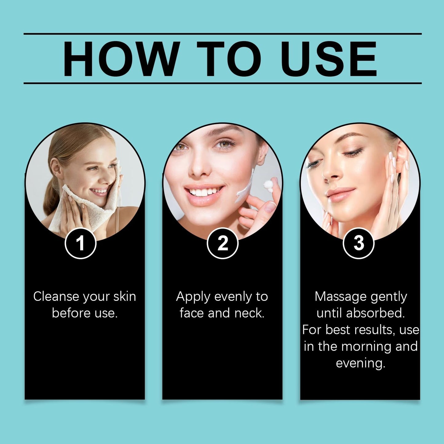 CUOFOL Crepey Sk/in Rep/air Treatment,Anti Aging Collagen Cream,Face Tightening Cream,Crepey Sk/in Rep/air Neck Cr/eam,Skin Tightening Cr/eam Body,Treatment for Cr/epey Skin,Tighten Cre/am for Cre/pey Skin