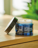 Overnight Plumping Face Mask