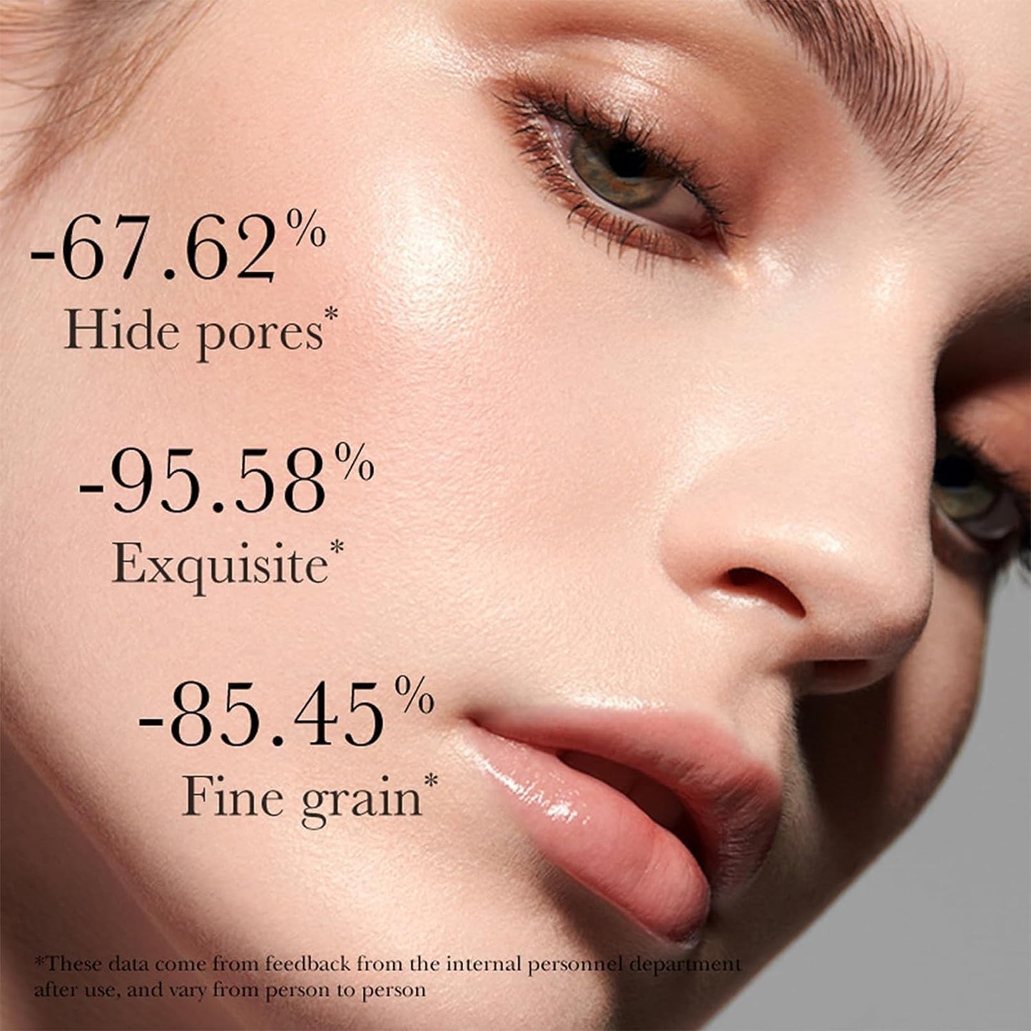 HIVETZ Glutathione Face Cream,Glutathione Whitening Cream,Facial Dark Spots Remover,Face Moisturiser,Anti-Aging Face Cream,Face Cream for Sensitive Skin, Anti Wrinkle,Skin Tone Correcting