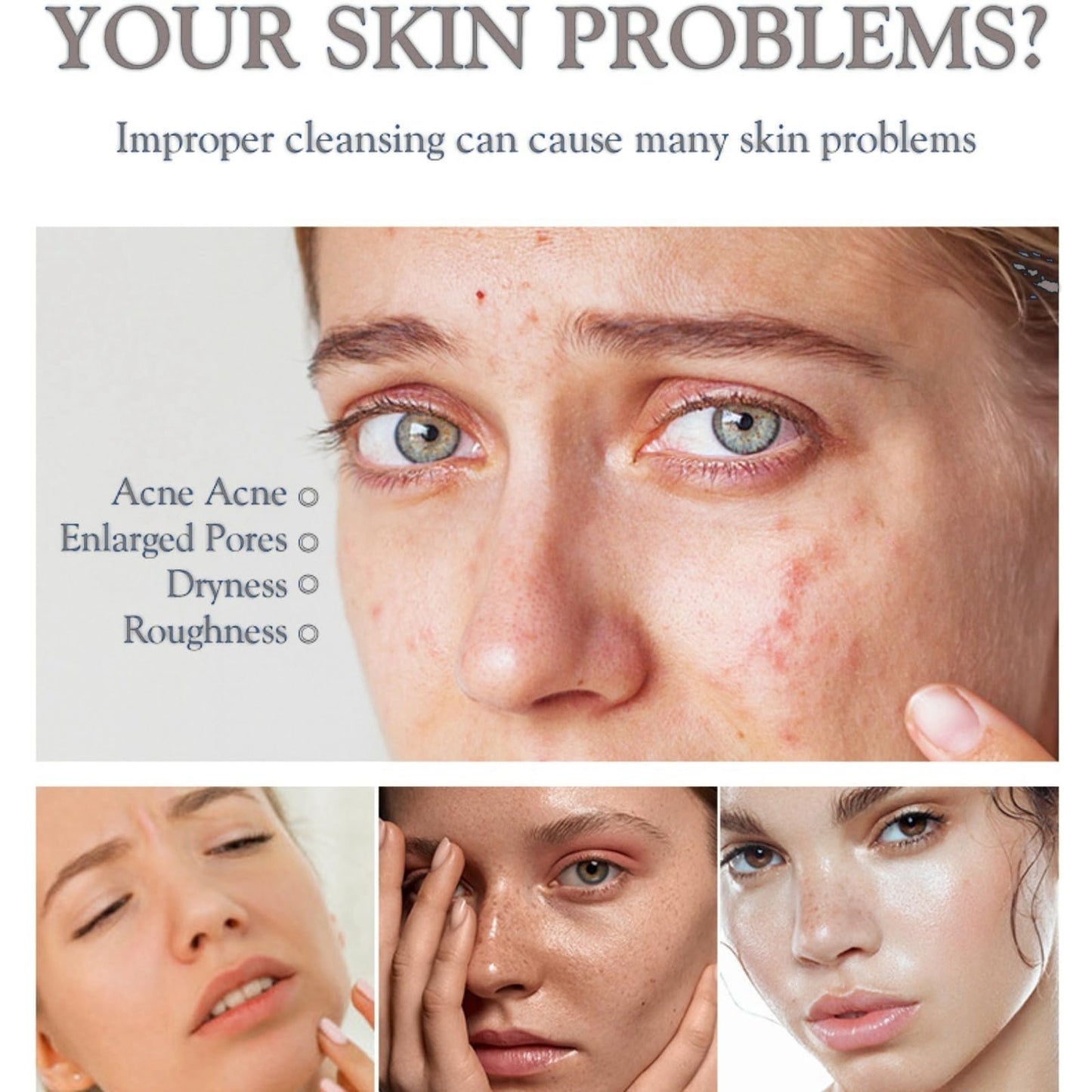 Dark Spot Cream,Anti Aging Face Cream for Freckles&Hyperpigm/entation,Spot Treatment,Skin Tightening Cream for Face,Skin Whitening Cream,Trane/xamic Acid&Niacinamide Facial Moisturizer,Gentle Formula