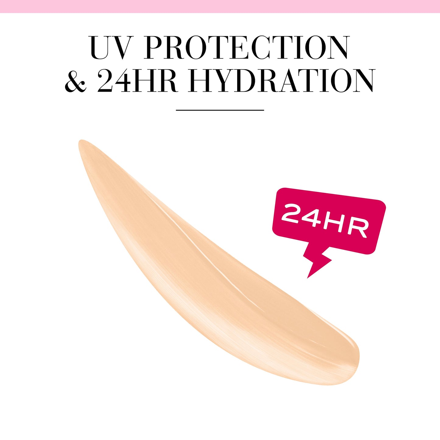Bourjois 123 Perfect CC Cream Colour Correcting 32 Light Beige, 3ml, 357320