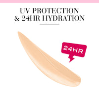 Bourjois 123 Perfect CC Cream Colour Correcting 32 Light Beige, 3ml, 357320
