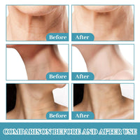 Crepe Be Body Gone Souffle,Ultra Hydrating Crepe Skin Firming Cream,Firming Neck Cream,Crep/e Be Nec/k Gone Crea/m,Ski/n Firmin/g Body Cream,Nec/k Firmin/g Crea/m For Deep Hydration,Tightening Ski/n