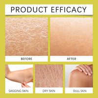 SingHao Ma/gic Luxury Body Oil,Ma/gic Body Firming Oil,Mag/ic Body Oil Firming,Massage Oil,Hydrating Body Tightening Lotion,Dry Skin Moisturiser,Brightening Bo/dy Lotion,Skin Tightening Cream Bo/dy for Women