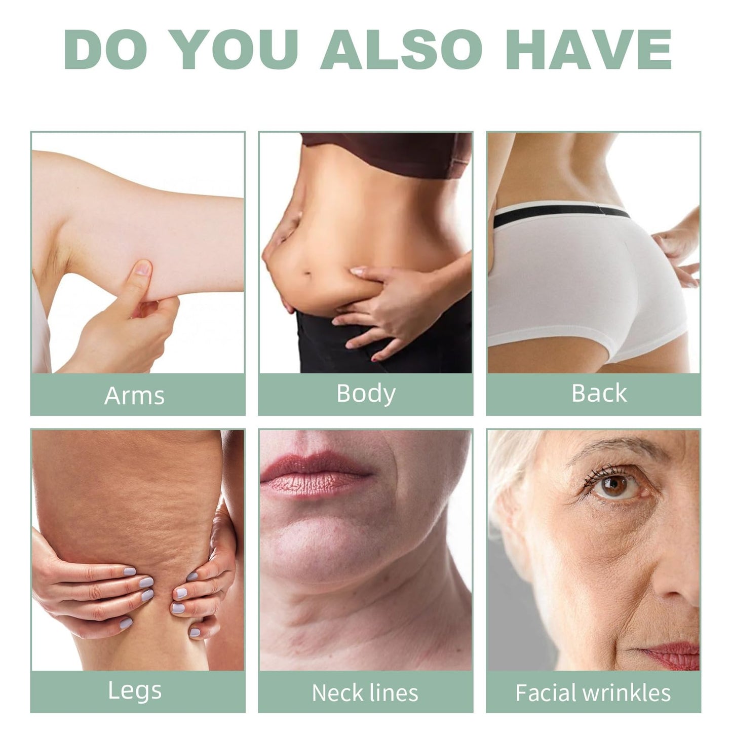 Collagen Firming Cream,Firming Cream,Skin Firming Tightening Cream for Body,Moisturizer Anti Wrinkle Coll-agen Body Cr-eam,Coll-agen Firming Bod-y Crea-m,Colla-gen Face Cre-am