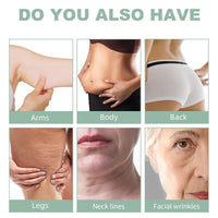 Collagen Firming Cream,Firming Cream,Skin Firming Tightening Cream for Body,Moisturizer Anti Wrinkle Coll-agen Body Cr-eam,Coll-agen Firming Bod-y Crea-m,Colla-gen Face Cre-am