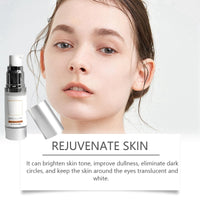 14g Seagril-Peptide Wrinkle Reducing Cream Contains 12 Different Peptides,Peptide Wrinkle Reducing Cream Anti Wrinkle,Anti Wrinkle Face Cream,Hydrating Face Cream,Anti Wrinkle Serum,Anti Ageing Serum