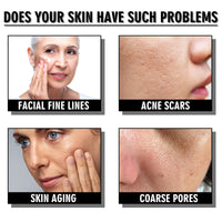 Snail Mucin Repair Cream,Advanced Snail 92 All in one Cream,Snail Cream,Snail Secretion Moisturizer,Snail Collagen Lifting & Firming Cream,Facial Repair Whitening Brightening Serum 100g