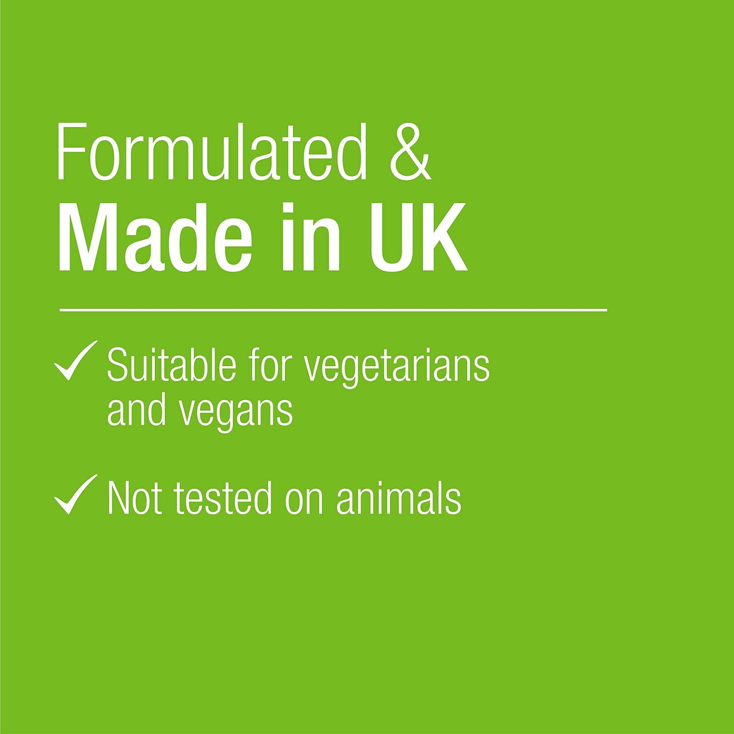 Super Facialist - Anti Blemish Purifying Cleasning Wash with Salicylic Acid & Niacinamide (Vitamin B3) , Face Cleanser & Face Wash for Clean and Clear Skin & Treat Ance, 150ml