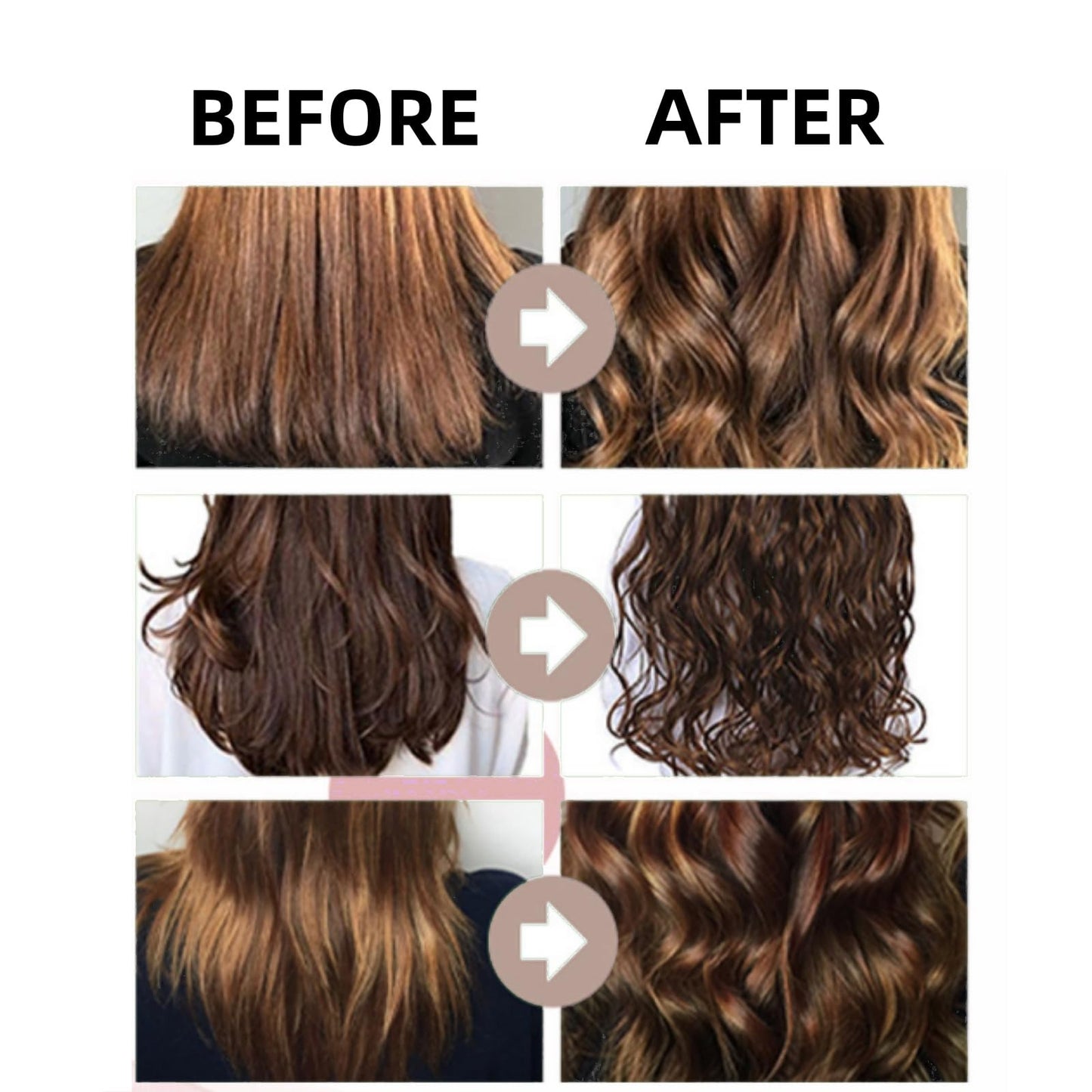 Oumun Deep Conditioning Hair Mask,Collagen Hair Mask for Dry Damaged Hair,Deep Conditioning Collagen Hair Mask,Keratin Hair Mask,Hair Mask Collagen,Collagen Hair Treatment,Hair Collagen for Dry Hair
