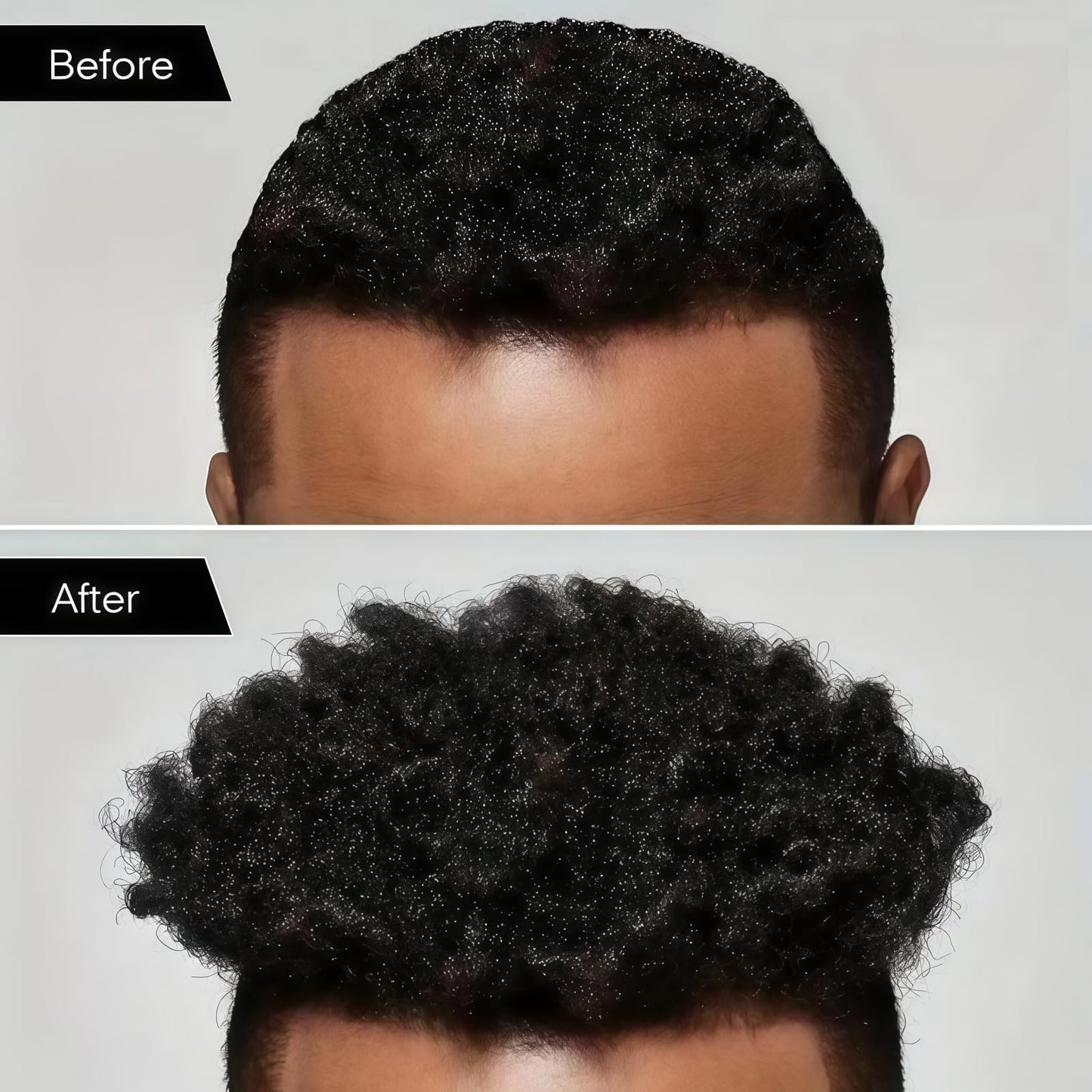 Curly Hair Brush, Afro Washable Twist Sponge Twist Curl Brush Comb Rubber Styling Tool for Home and Salon Use,Rubber Hair Brush,Hair Sponge for Curls,Afro Hair Br-ush,Af-ro Br-ush,Af-ro Ha-ir Sponge