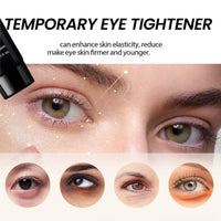 Instant Firm Temporary Eye Tightener,Eye Cream,Instant Firm Ey-e Cream,Tightening Ey-e Cre-am Anti Aging,Instant Fir-m E-ye Tightener,Fir-ming E-ye Cre-am,Instant Wrinkle Remover