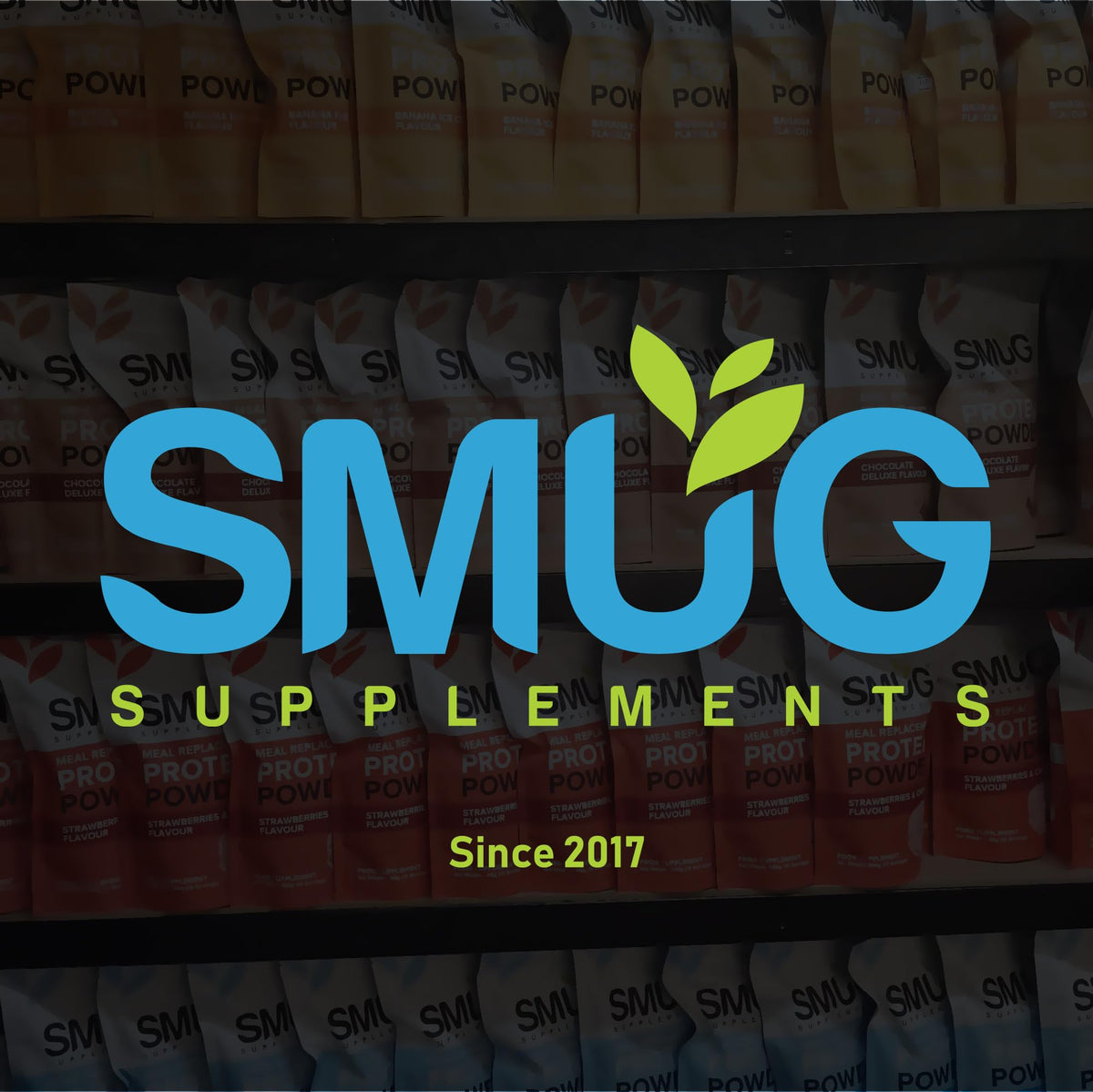 SMUG Supplements Vitamin D3 4000iu & Vitamin K2 100ug MK-7-365 Britsh Made Tablets - Supports Immune System - Promotes Healthy Bones - Vegetarian- for Men and Women