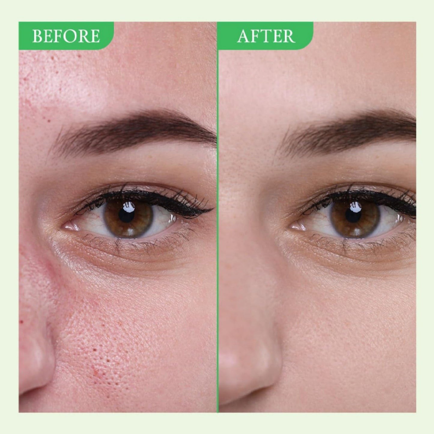 Green Tomato Clay Mask Pore Purifying with 49% Green Tomato Extract Sebum & Clogged Pore Care Exfoliation Fragrance-Free 120g