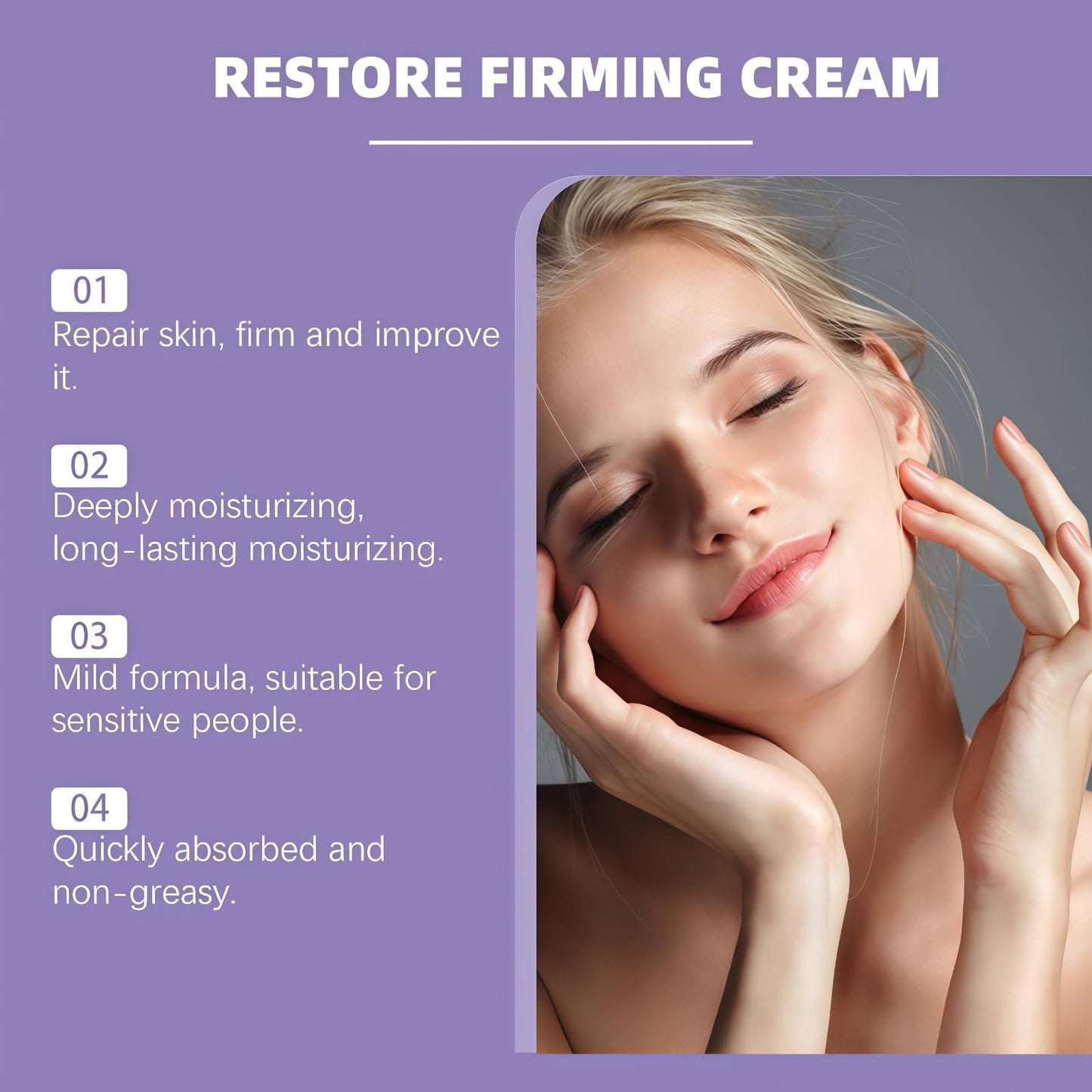 SingHao Neck Firming Stick,Firming & Lifting N/eck Cream,Neck Tightening Moisturizer Skin Care,Ne/ck Tightening C/ream,Anti-Wrinkte Sn/ake Oil Nec/k Care Stick,Wrinkle Cr/eam for N/eck,Smooths Neck Creams