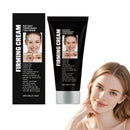 100g Jorondy Firming Cream, 2025 New Advanced Skin Firming Cream, Anti Wrinkle, Tightening and Lifting, Improves skin Sagging, Smooths Wrinkles and Fine Lines
