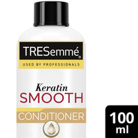 TRESemmé TRESemme Keratin Smooth Conditioner 100ml