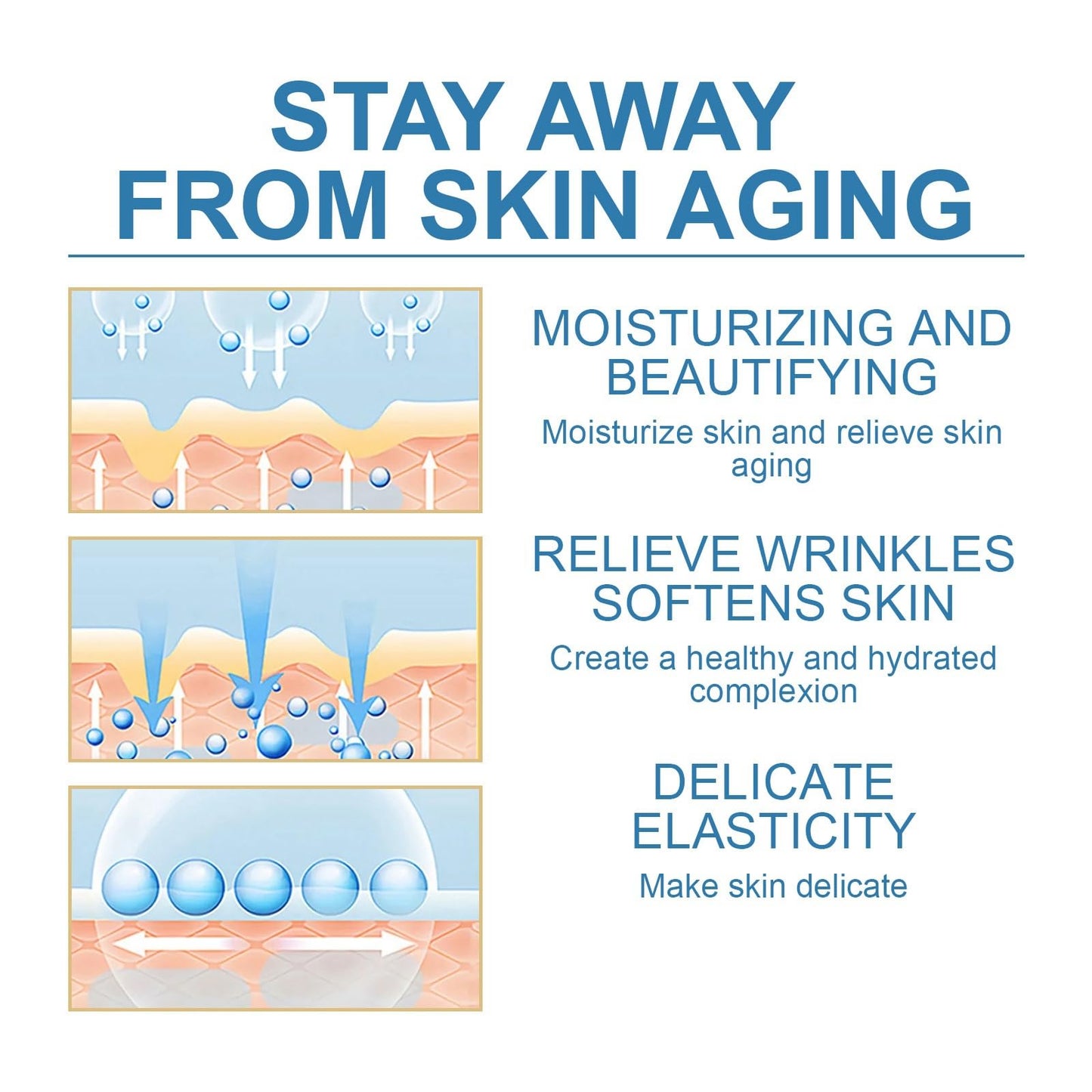 Collagen Face Mask,Deep Collagen Retinol Tension Boost Up Masks,Face Tightening and Lifting Mask for V-Line,Fa/ce Masks Skincare,Deep Coll/agen Anti Wrinkle Lifting Ma/sk,Sheet Mas/k,Chin Lift Ma/sk