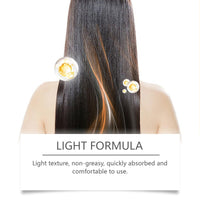 OuXing 237ml Gentle Hair Growing Shampoo,Hair Regrowth Shampoo,Root Activator Sham-poo,Mild Formula Suitable,Ha-ir Loss Sham-poo,Support Ha-ir Health and Reduce Ha-ir Fall,Sham-poo for Ha-ir Loss Women