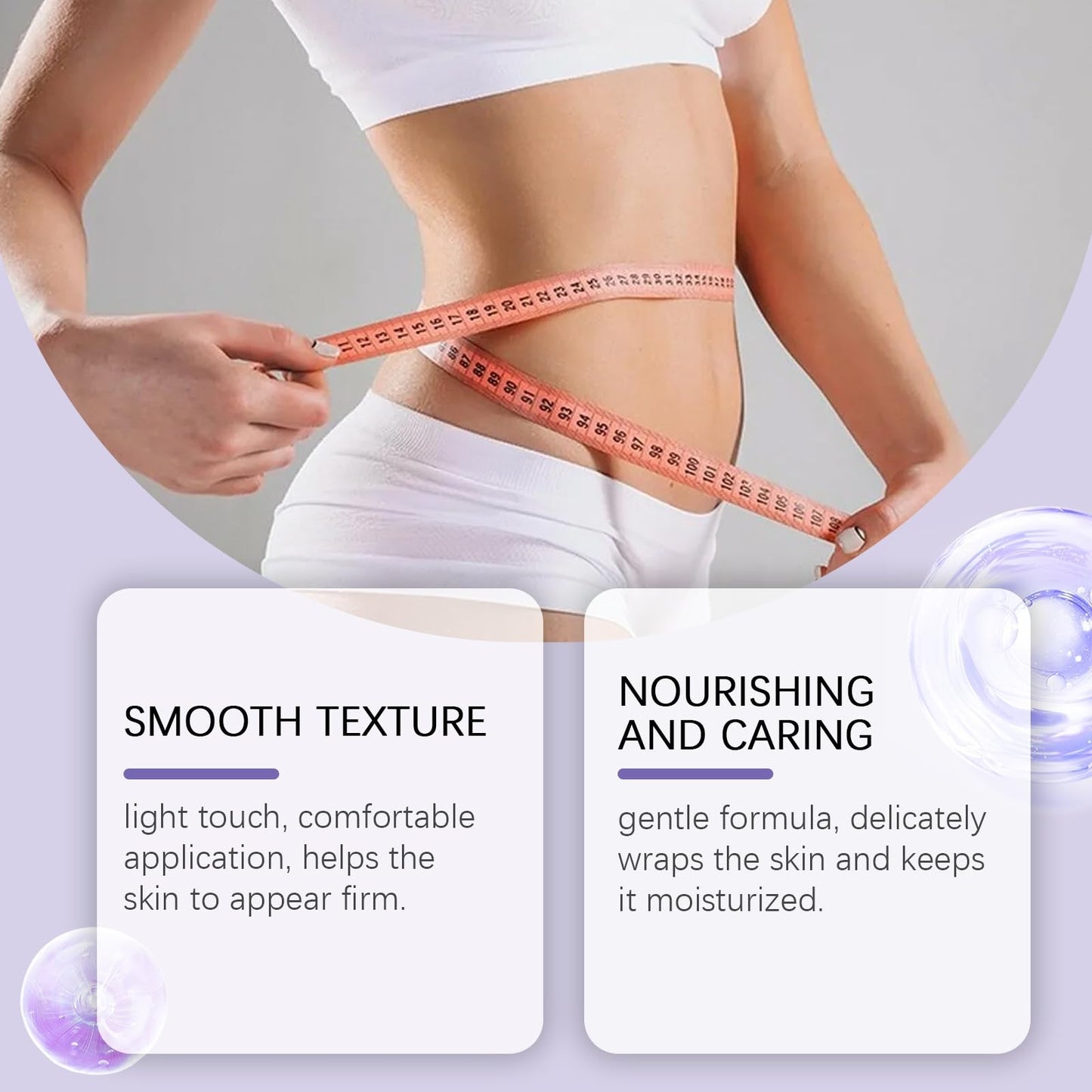 Overnight Toning Whip Cream,Body Firming Whip,Toning Body Whip for Loose Skin,Overnight Toning Body Cream,Over/night Tonin/g Bo/dy Firming Cream,Anti-wrinkle Skin Tightening Cream,Firming Bod/y Lotion