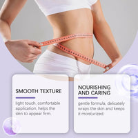 Overnight Toning Whip Cream,Body Firming Whip,Toning Body Whip for Loose Skin,Overnight Toning Body Cream,Over/night Tonin/g Bo/dy Firming Cream,Anti-wrinkle Skin Tightening Cream,Firming Bod/y Lotion