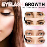 Sins-N Lashes Eyelash Serum,Sins-N Eyelash Growth Serum,Lashes Eyebrow Enhance,Eye Lash Serum Growth,Eyelash Serum for Growth and Thickness,Eyelash Serum,Lash Growth Serum,Eyebrow Growth Serum