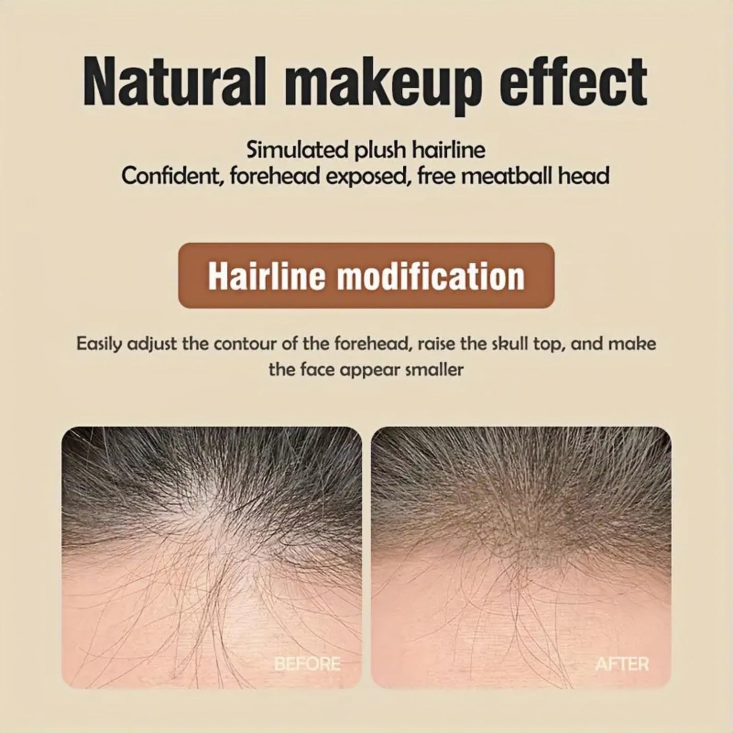 Hairfillup Hair Concealer,Hair Fillup Hair Concealer,Root Cover Up,Hair-fillup Hai-r Con-cealer Waterproof,Hair-fillup Ha-ir Con-cealer for Men,Ha-ir Fibers for Men,Hair C-oncealer for Men&Women