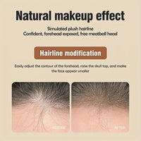 Hairfillup Hair Concealer,Hair Fillup Hair Concealer,Root Cover Up,Hair-fillup Hai-r Con-cealer Waterproof,Hair-fillup Ha-ir Con-cealer for Men,Ha-ir Fibers for Men,Hair C-oncealer for Men&Women