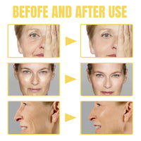 Frankincense Resin Oil for Face,Frankincense Essential Oil,Cold Pressed Serum Anti-Aging & Wrinkle,Frankincense Oil for Skin Organic,Facial Oil,Natural Frankincense Oil for Skin Care,Serum Face