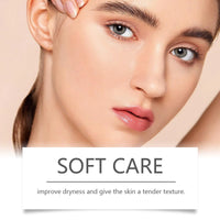 Hyaluronic Acid Powder for Daily Skincare,Hyaluronic Acid Jelly Mask for Face,Natural Hyaluronic Ac/id Powder for Face Skincare,Deep Hydration Smooths Wrinkles,Water-Soluble,Hydra/ting Masks