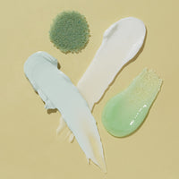 VOESH Voesh Foot Care - Pedi in Box Deluxe Cucumber