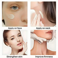 Oumun Bee Venom Retinol Skin Salve Ointment,Anti-Aging Firming Cream,Bee Venom Cre-am,Retinol Treatment Cr-eam,Sk-in Firming Wrinkle Reducing Crea-m,Face Crea-m,Wrinkle Removal C-ream,Skin Treatment Cream