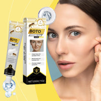 Bee Ven-om Cream,Bee Ven-om Wrinkle Removal Skin Treatment Cream,Be-e Ven-o-m Wrinkle Removal Cre-am,Boto Be-e Ve-n-om Wri-nkle Rem-oval Crea-m,Anti-Aging Moisturizer for All Skin Types