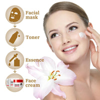 Kojic Acid Cream,Skin Lightening Cream for Anti Aging,Dark Spot Correcting Glow Serum,Dark Spot Corrector,Dark Spot Remover for Face,Spot Cream,Face Moisturizer for Women,Dark Spot Cream,Spot Gel