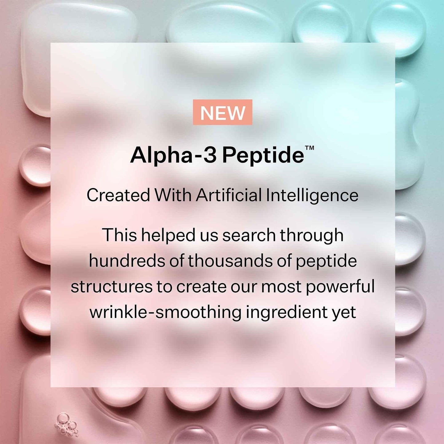 StriVectin SD Advanced™ Plus Intensive Moisturizer for Wrinkles & Stretchmarks, For Face & Body, Collagen Boosting with Peptides & Hyaluronic Acid